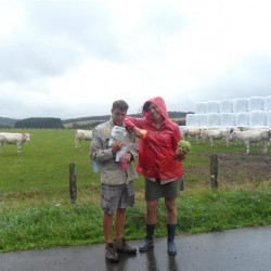SAM 0416  Medium - Scouts en Gidsen Zaventem 